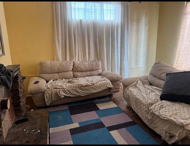 BUSINESS FOR SALE IN ROSETTENVILLE